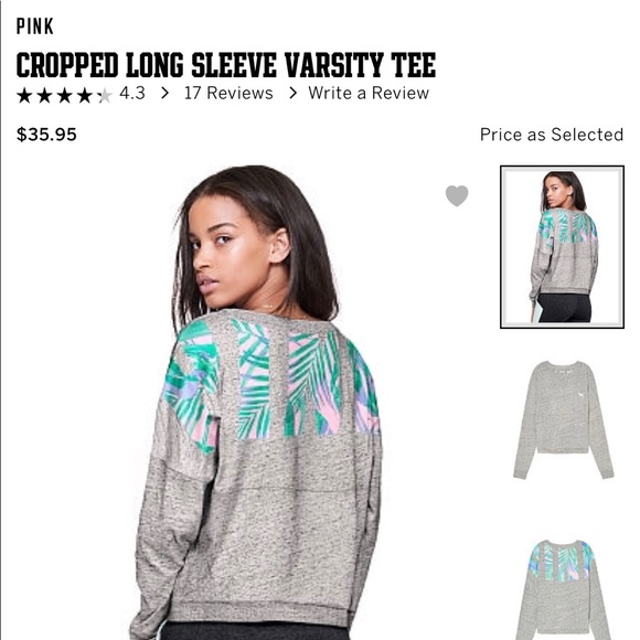 🚨🚨 SOLD 🚨🚨 - Picture 4 of 4